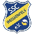 SSC Weißenfels I