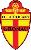 FC Turo d'Izlo-Aramäer Gronau