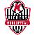 Kickers Horlofftal II