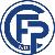 FCP 2018
