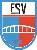 FSV Vorhop-Schönewörde