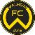 FC Walheim