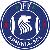 JFV Arminia-SCL