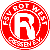 FSV Rot West Gießen