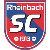 SC Rheinbach U17