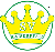 SV Kaiserpfalz