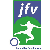 JFV Lohe-Bad Oeynhausen e.V.