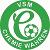 VSM Chemie Wahren I FZS