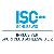 ISC e.V.