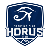 Sporting Club Horus II