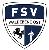 FSV Waldebene Stuttgart Ost I