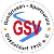 GSV Düsseldorf