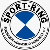 SPORT-RING 2