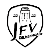 JFV Delmenhorst