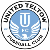 UNITED TELTOW FC
