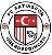 FC Fatihspor Oberderdingen