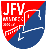 JFV Windeck U17