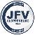 JFV Cloppenburg 4