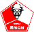 SpVgg BISON U12