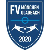 FV Mönchengladbach U17