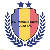 FC Romania Unita 2020 e.V.