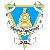 Lokomotive Lütgendortmund