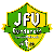 JFuV Nordkreis U15