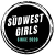 SG SÜDWESTGIRLS Diedesfeld Geinsheim