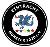 Eintracht Munster U10 II