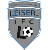 IFC Leiser e.V.