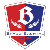 SpVgg Bachtal 2