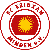 FC EZIDXAN Minden I