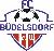 FC Büdelsdorf II