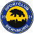 SG SC Bernburg