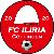 FC Iliria Göppingen