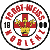 FC Rot-Weiss Koblenz