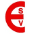 SV Eintracht Dolberg 1946 e.V.