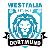 Westfalia Dortmund II