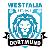 Westfalia Dortmund 2022