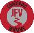 JFV Concordia Wümme U13 II 7er