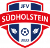 JFV Südholstein II