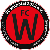 FC Wurmtal II