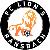 FC Lion's Ransbach