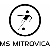 MS Mitrovica 1