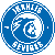 FC Iraklis Neviges