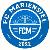 FC Mariensiel II