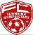 SG FC Schweina-Gumpelstadt III