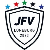 U14 JFV Lüneburg