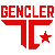 Türk Gencler Hagen e.V. II