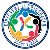 SV Eintracht Ludwigshafen 9er